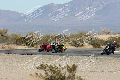 media/Dec-06-2025-CVMA (Sat) [[4a896cc04c]]/Race 7-Formula 40 Open/